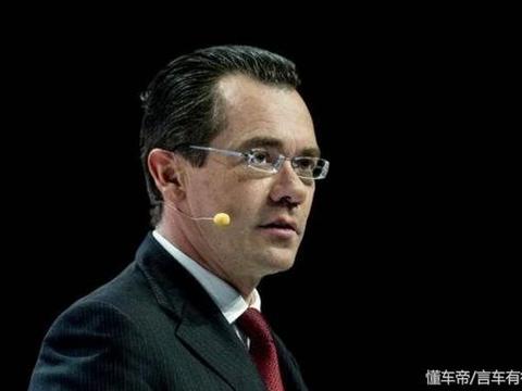 为什么说SUV是路特斯的救命稻草？吉利这盘棋下得真大！！