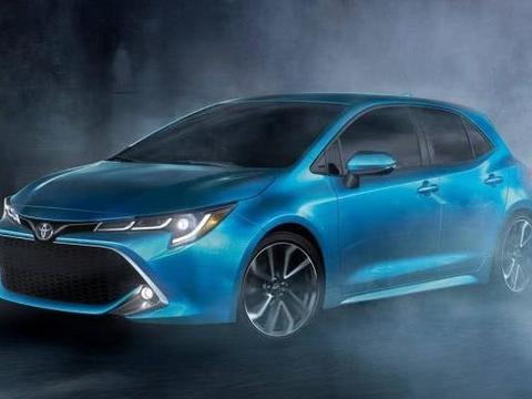 这才是全球销冠的气场，干翻思域，碾压速腾，仅14万，又是爆款