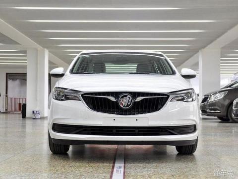 最值得关注的美系车,非常经典的文章，不看后悔