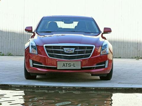 售价20万的豪华轿跑，6秒破百，还看什么凯美瑞