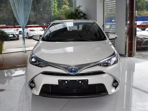 懂车的买车都会选的5款车，十年都不用换，修理工都嫌弃!