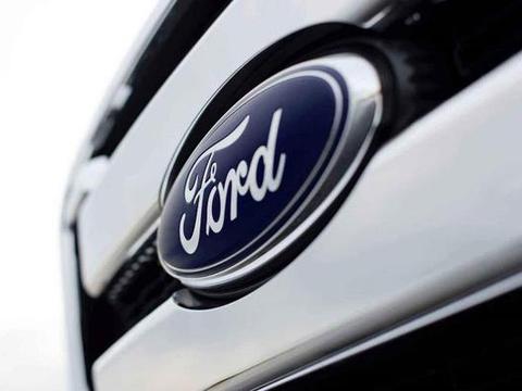 今年前两月销量下跌28%  长安福特究竟做错了什么