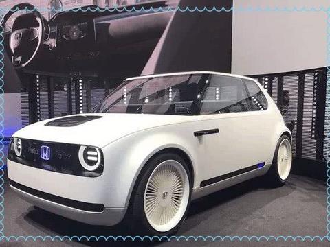 本田已发飙,非常值得看的一篇文章