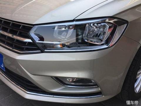 越来越多人买车提了这款，太聪明了，好开又大气！