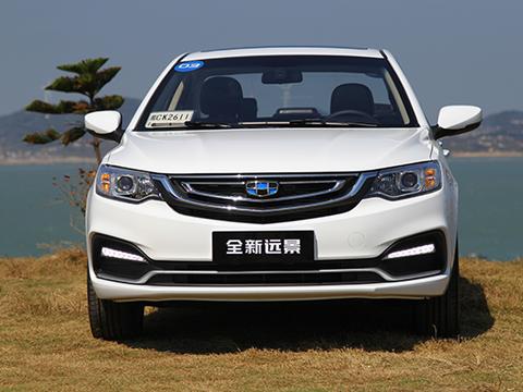 预算7万，这3款必看，自主、合资该如何选择