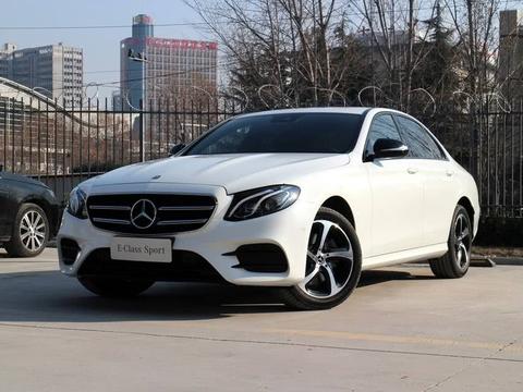 豪华轿车的代表，独一无二的美学设计，高档尊贵融为一体！