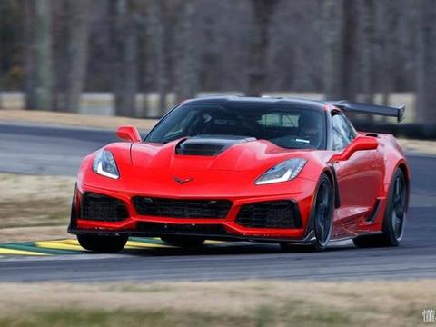 “雪佛兰“最全资讯一网打尽，有我就够了