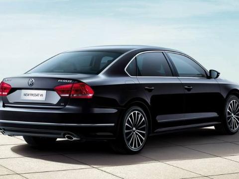 盘点一下口碑最好的汽车，快来看看吧！！