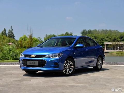 十万以内哪些车可以秒杀朗逸