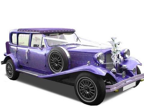 国产车中的“怪才”！车标最丑却卖得最火，吉利、长城都拿它没法