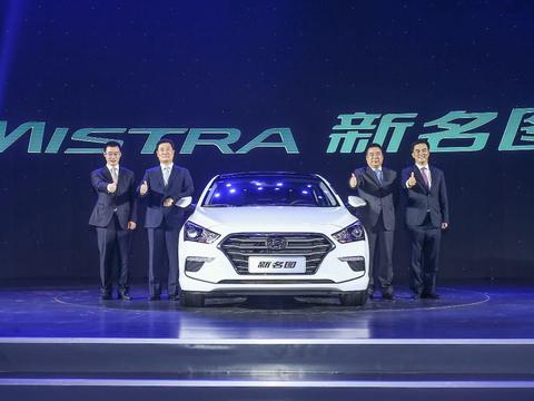 “10-15万中型车“最全资讯一网打尽，有我就够了