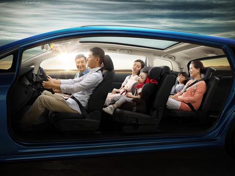 好后悔买宝骏730，这车刚上市就卖疯了，8万起价帅过奥迪！