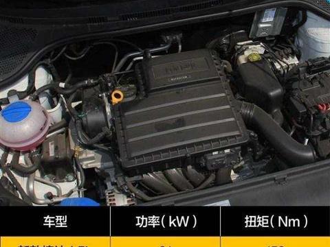 捷达比桑塔纳好在哪里?