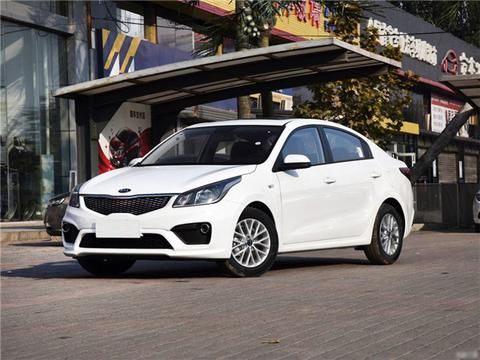 买发动机送车！4月21-22日长春车展这几款车价格不贵动力超强！