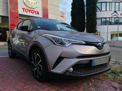 丰田被逼急了，新车比思域漂亮，配“隐藏门把手”，仅12万起