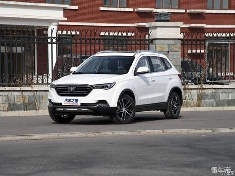 老爸让我买现代ix25,非常经典的文章，不看后悔