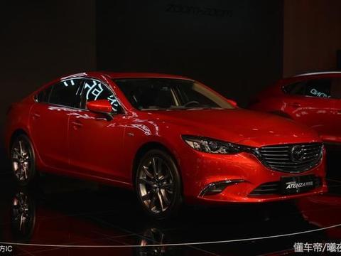 这里有“15-20万紧凑型两厢车“的最新资讯请不要错过