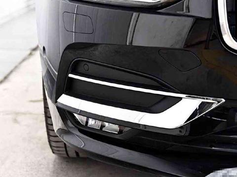 又一豪车在国产后倒下，档次不输迈巴赫，降为30万反被帕萨特吊打