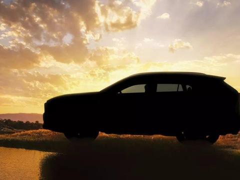 在丑爆了天际的纽约车展新车中，我们选择了这几款