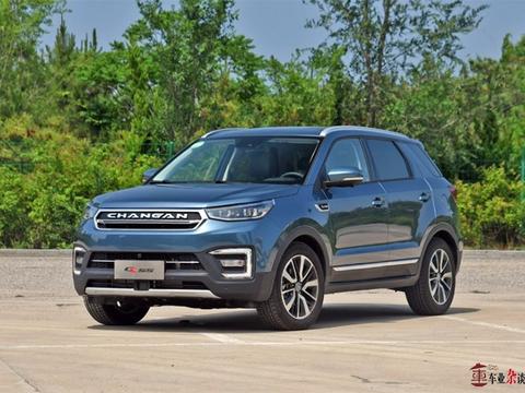 一场说走就走的旅行背后，你是否需要一款经济又实惠的SUV？