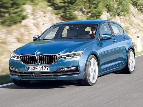 多款两厢钢炮密集换代，1系改前驱/马3仍自吸，哪个是你菜？