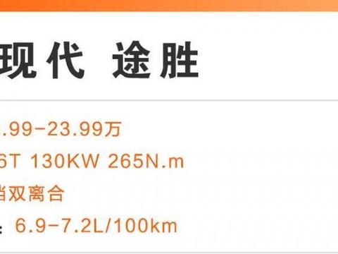 这几台低保值率的SUV最好别买!落地一年就打“骨折价”！