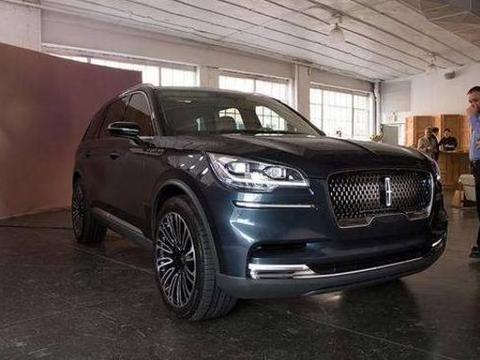 比奥迪Q7还豪华,非常经典的文章，不看后悔