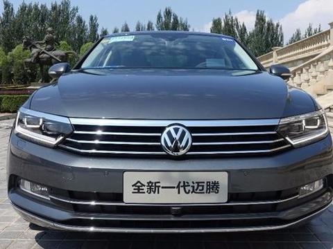 宝来月销22396辆，速腾月销26062辆，3月份一汽大众笑意十足