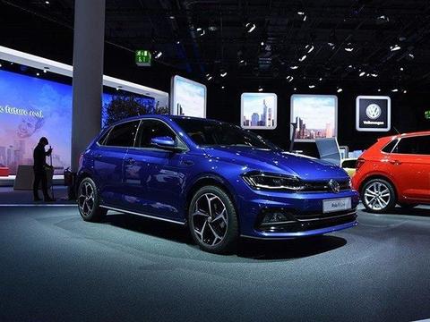 10 万块钱以内要合资车，这款车是飞度之外的新选择！