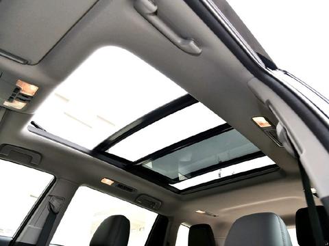 手握30万，最稳的选择是它，上市9年至今仍遭哄抢！