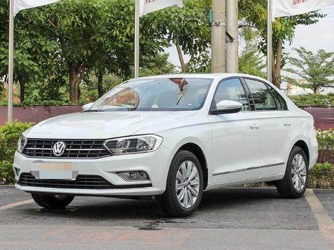 宝来越值得入手吗？听懂行的人说完，后悔没早知道！