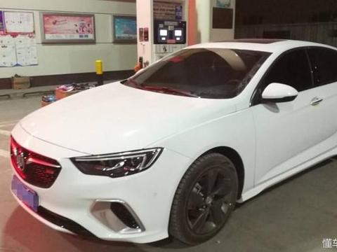 朋友建议我买卡罗拉,你绝对不知道的秘密