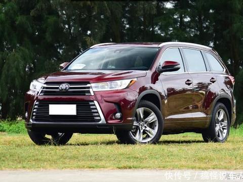 3款没人骂的日系车，20年不需换车，最后一款公认开不坏！