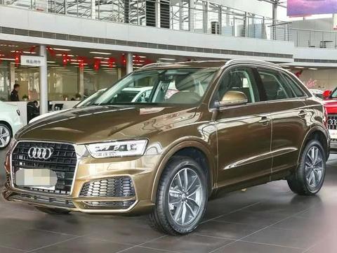 刚买了汉兰达的表叔，肠子都悔青了，想用汉兰达换我的新车！