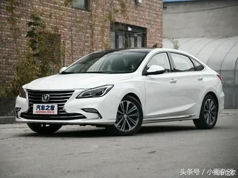 最美国产cc，你怎么看！