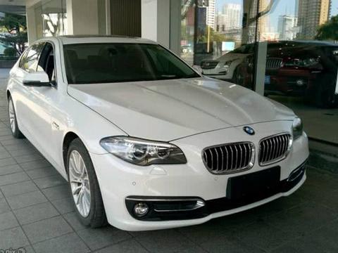 除了奔驰E级,非常经典的文章，不看后悔