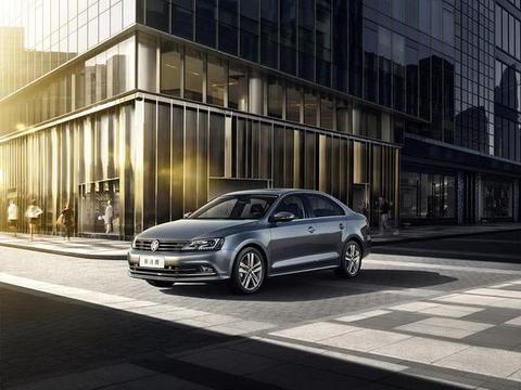 从形单影只到结伴同行，速腾家族的基因何以延续？