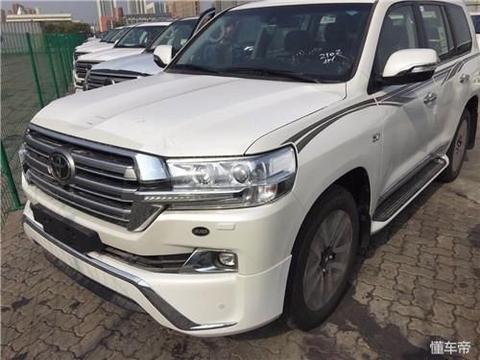 “修不好的路虎开不坏的丰田”是真的吗？！