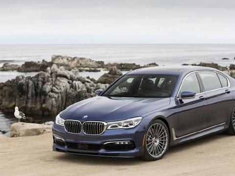 美轮美奂,可以进来看看这篇文章