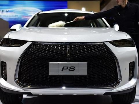 长城这波操作666! 完美空大伤透真爱粉的心