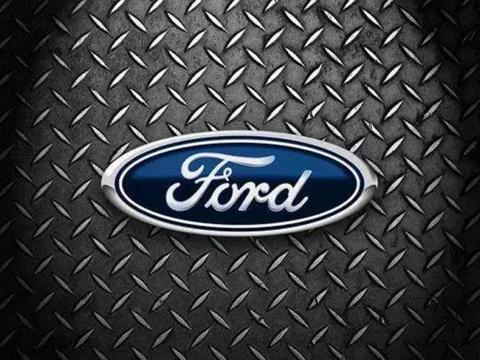 长安福特战略清晰全面提升产品力｜汽车评价