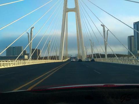 【内蒙古帝豪GS车友会】用车半年，迟到的保养作业！！