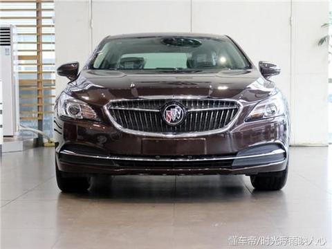 豪华配饰加身,非常值得看的一篇文章