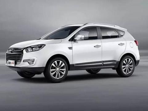 有爆款小弟，当大哥的啥感觉