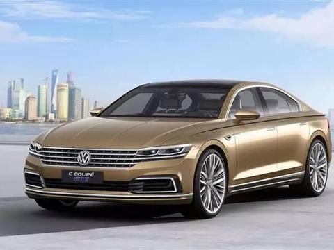 辉道，你比辉腾少一道