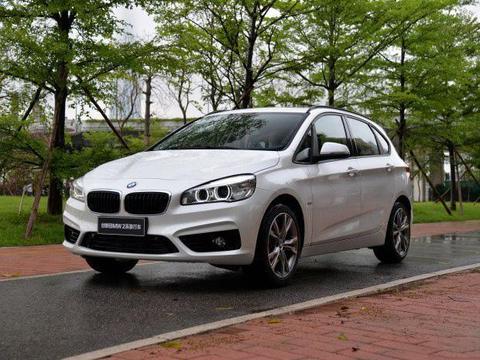 盘点性价比极高的3款旅行车，性能无敌，最后一辆才卖8万！