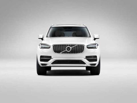 这款豪车操控性不输宝马X5，内饰得过至尊奖，消费者就是不买账