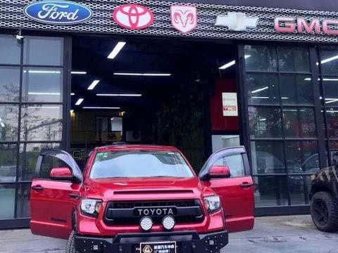 再进化，在追求性能的路上永无止境