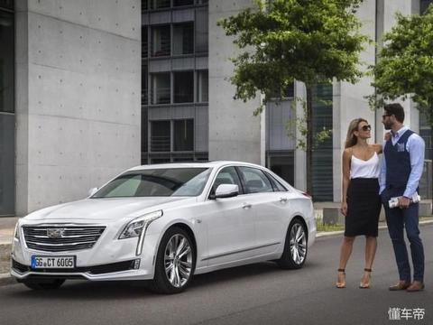 车身近5.2米,非常经典的文章，不看后悔