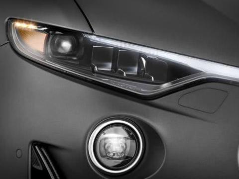 这款SUV刚上市18秒就卖100辆，现在优惠60000＋